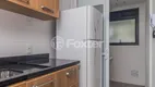 Foto 14 de Apartamento com 1 Quarto à venda, 41m² em Jardim do Salso, Porto Alegre