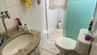 Foto 10 de Casa com 2 Quartos à venda, 140m² em Jardim Real, Praia Grande