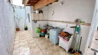 Foto 18 de Casa com 4 Quartos à venda, 130m² em Brasilândia, São Paulo