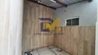 Foto 19 de Casa com 3 Quartos à venda, 125m² em LUIZ GONZAGA, Caruaru