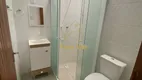 Foto 5 de Sobrado com 2 Quartos à venda, 71m² em Parque Guarani, Joinville