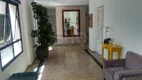 Foto 24 de Apartamento com 3 Quartos à venda, 90m² em Vila Romana, São Paulo