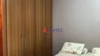 Foto 5 de Apartamento com 4 Quartos para alugar, 207m² em Centro, Rio Claro