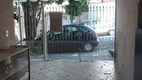 Foto 28 de Sobrado com 3 Quartos à venda, 130m² em Jardim Hercilia, São Paulo