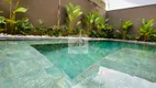 Foto 15 de Casa de Condomínio com 3 Quartos à venda, 219m² em Terra Vista Residence Club, Mirassol