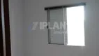 Foto 13 de Apartamento com 2 Quartos à venda, 50m² em Recreio São Judas Tadeu, São Carlos