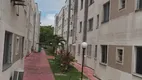 Foto 2 de Apartamento com 2 Quartos à venda, 57m² em Inácio Barbosa, Aracaju