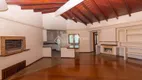 Foto 11 de Cobertura com 3 Quartos à venda, 226m² em Centro, Canoas