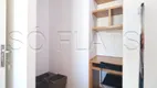 Foto 19 de Flat com 2 Quartos à venda, 50m² em Moema, São Paulo