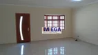 Foto 5 de Casa de Condomínio com 3 Quartos à venda, 269m² em Parque Xangrilá, Campinas