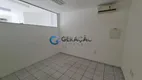 Foto 10 de Ponto Comercial à venda, 900m² em Centro, São José dos Campos