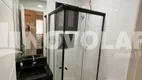 Foto 8 de Apartamento com 2 Quartos à venda, 35m² em Vila Isolina Mazzei, São Paulo