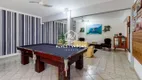 Foto 25 de Casa com 5 Quartos à venda, 400m² em Barreirinha, Curitiba