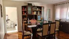 Foto 45 de Casa de Condomínio com 4 Quartos à venda, 634m² em Loteamento Itatiba Country Club, Itatiba