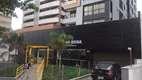 Foto 2 de Apartamento com 2 Quartos à venda, 113m² em Itacorubi, Florianópolis