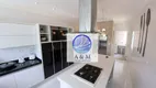Foto 29 de Casa de Condomínio com 4 Quartos à venda, 450m² em Jardim Imperial Hills III, Arujá