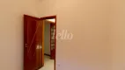 Foto 27 de Casa com 5 Quartos para alugar, 350m² em Vila Hermínia, Guarulhos