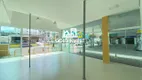 Foto 5 de Ponto Comercial para alugar, 130m² em Centro I, Brusque