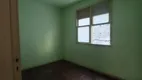 Foto 7 de Apartamento com 2 Quartos à venda, 47m² em Jacarepaguá, Rio de Janeiro