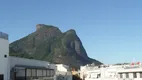 Foto 27 de Cobertura com 6 Quartos à venda, 593m² em Barra da Tijuca, Rio de Janeiro