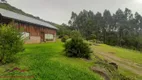 Foto 7 de Fazenda/Sítio com 4 Quartos à venda, 200m² em Linha Imperial, Nova Petrópolis