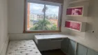 Foto 12 de Apartamento com 3 Quartos à venda, 161m² em Jardim Europa, Porto Alegre