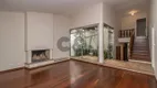 Foto 8 de Casa com 4 Quartos para alugar, 355m² em Jardim dos Estados, São Paulo