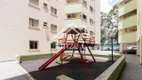 Foto 16 de Apartamento com 2 Quartos à venda, 68m² em Vila Galvão, Guarulhos
