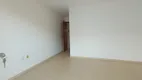 Foto 22 de Casa com 2 Quartos à venda, 120m² em Recanto da Mata, Juiz de Fora