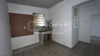 Foto 4 de Casa com 1 Quarto para alugar, 61m² em Bento Ribeiro, Rio de Janeiro