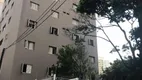 Foto 14 de Apartamento com 3 Quartos à venda, 85m² em Vila Olímpia, São Paulo