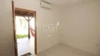 Foto 19 de Casa com 2 Quartos à venda, 120m² em Hípica, Porto Alegre