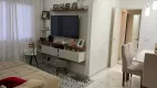 Foto 13 de Apartamento com 3 Quartos à venda, 70m² em Butantã, São Paulo