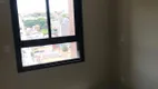 Foto 12 de Apartamento com 2 Quartos para alugar, 49m² em Jardim São Paulo, São Paulo