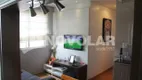 Foto 7 de Apartamento com 3 Quartos à venda, 120m² em Parque Novo Mundo, São Paulo
