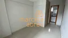 Foto 36 de Apartamento com 3 Quartos à venda, 80m² em Graças, Recife