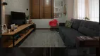 Foto 5 de Apartamento com 3 Quartos à venda, 136m² em Consil, Cuiabá