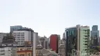 Foto 24 de Apartamento com 2 Quartos à venda, 60m² em Paraíso, São Paulo