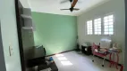 Foto 8 de Casa com 3 Quartos à venda, 141m² em São Carlos, Pouso Alegre