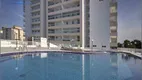 Foto 2 de Apartamento com 2 Quartos à venda, 88m² em Centro, Bertioga