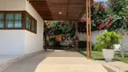 Foto 9 de Casa com 3 Quartos à venda, 290m² em Cruzeiro, Gravatá