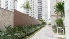 Foto 29 de Apartamento com 2 Quartos à venda, 56m² em Jardim Flor da Montanha, Guarulhos