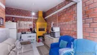 Foto 10 de Casa com 3 Quartos à venda, 206m² em Rio Branco, Porto Alegre