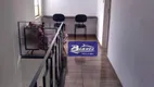 Foto 12 de Sobrado com 3 Quartos à venda, 166m² em Vila Zamataro, Guarulhos