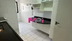 Foto 3 de Apartamento com 2 Quartos para alugar, 70m² em Vila Graff, Jundiaí