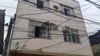 Foto 4 de Apartamento com 2 Quartos à venda, 50m² em Brás de Pina, Rio de Janeiro