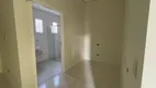 Foto 11 de Casa com 4 Quartos à venda, 290m² em Jardim do Lago, Atibaia