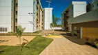 Foto 3 de Casa de Condomínio com 3 Quartos à venda, 174m² em Tabajaras, Teresina