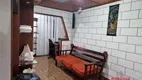 Foto 5 de Casa com 4 Quartos à venda, 186m² em Montanhão, São Bernardo do Campo