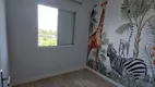 Foto 16 de Apartamento com 3 Quartos à venda, 60m² em Jardim Portao Vermelho, Vargem Grande Paulista